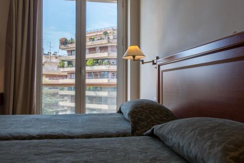 Delice Hotel-Family Apartments - image 4