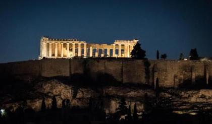 Acropolis Select - image 19