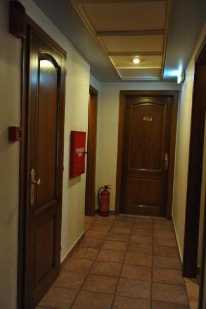 Hotel Katerina - image 10