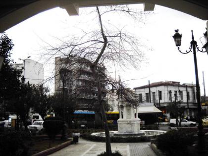 Hotel Rio Athens - image 10