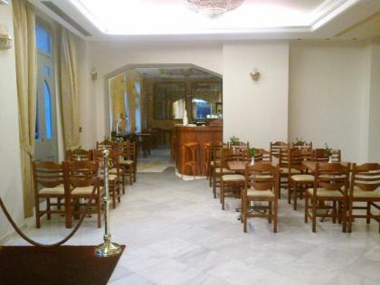 Hotel Rio Athens - image 14