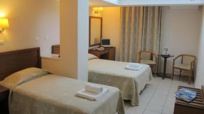 Hotel Solomou - image 10