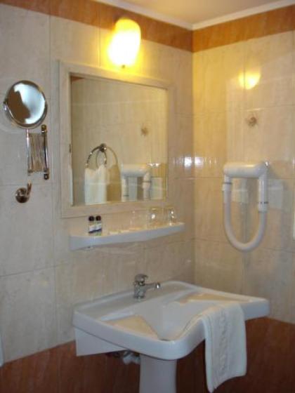 Hotel Solomou - image 15