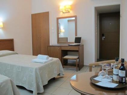 Hotel Solomou - image 6