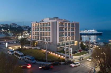 Avra Hotel - image 3