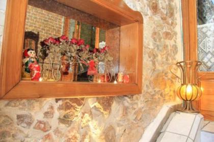 Hotel Neos Olympos - image 15