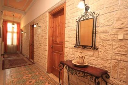 Hotel Neos Olympos - image 4