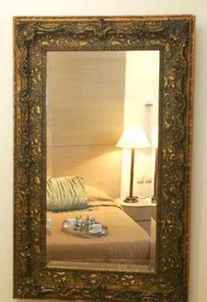 Art Hotel Athens - image 18