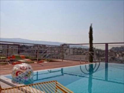 Hotel Novus - image 6