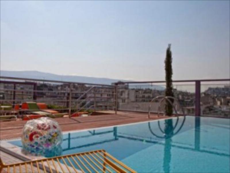 Hotel Novus - image 6