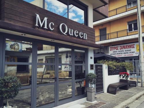 Mc Queen - image 5