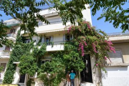 Athens Green Apartments - image 13