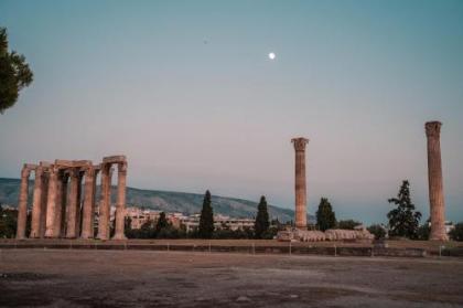 Athens Green Apartments - image 9