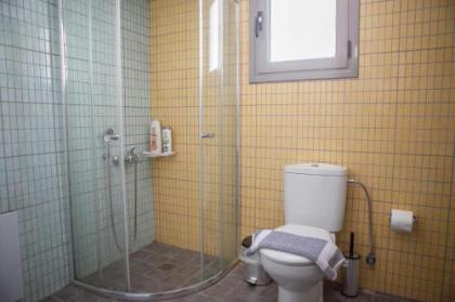 Lak Peristeri Homes - image 11