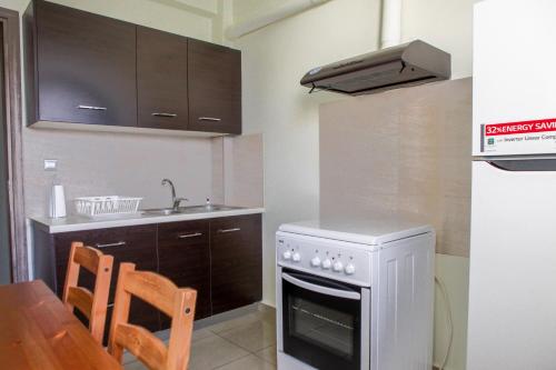 Lak Peristeri Homes - image 5