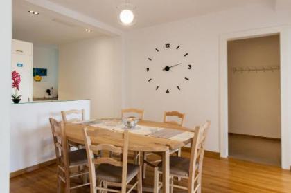 Nakos Homes Luxury Apartment-Acropolis Area - image 3