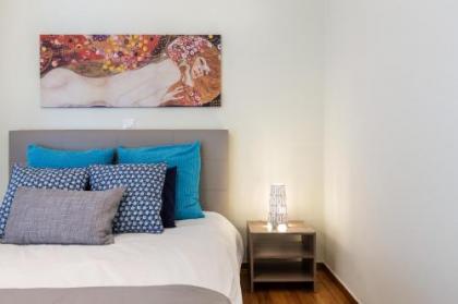 Acropolis Boutique Suite - image 11