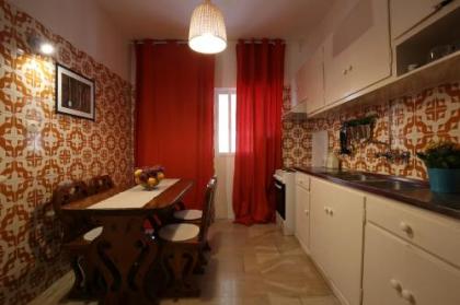 Acropolis Boutique Suite - image 15