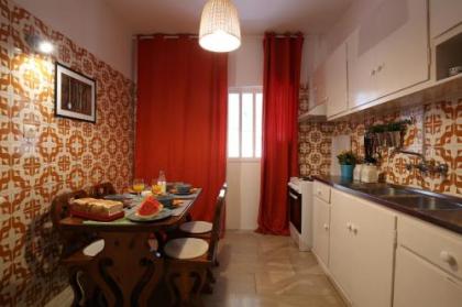 Acropolis Boutique Suite - image 16