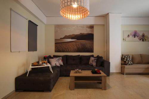 Acropolis Boutique Suite - image 5