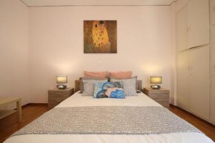 Acropolis Boutique Suite - image 8