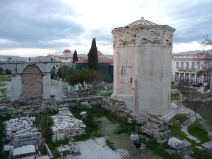 Urban Retreat Under the Acropolis - image 12