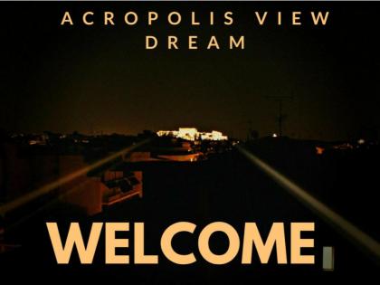 Acropolis View Dream Hostel - image 16