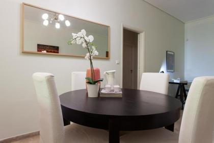 Lovely Apartment in Athens-Psychiko - image 10