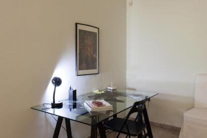 Lovely Apartment in Athens-Psychiko - image 13