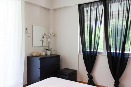 Lovely Apartment in Athens-Psychiko - image 17