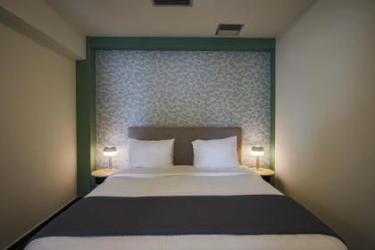 Elite Ermou Suites - image 11