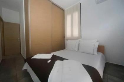 Gazi Boutique Apartment 1 - image 10