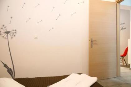 Gazi Boutique Apartment 1 - image 15