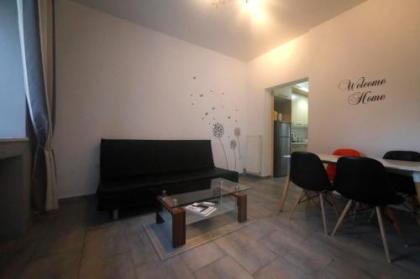 Gazi Boutique Apartment 2 - image 5