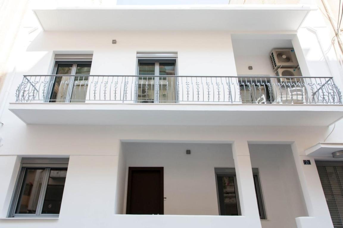 A Beautiful 5 bdr House near Acropolis - image 3