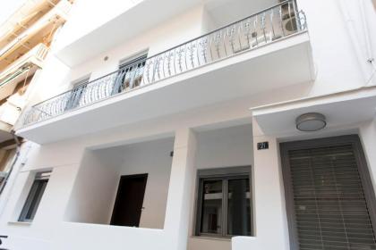 A Beautiful 5 bdr House near Acropolis - image 6