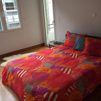 Lux Kolonaki Apartment - image 12