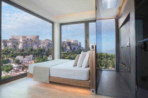 Athens Avaton Suites - image 4