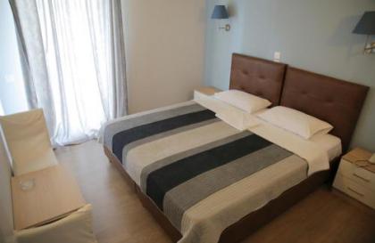 Hotel Anesi - image 16