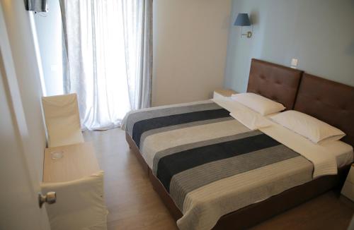 Hotel Anesi - image 7