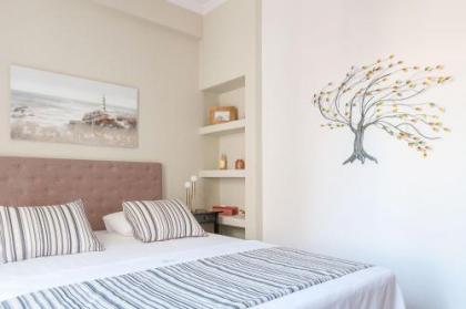 Elpis by Heloni Apartments - image 14