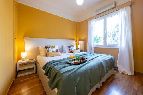 Hidesign Athens Plaka Apartment in Acropolis - image 6