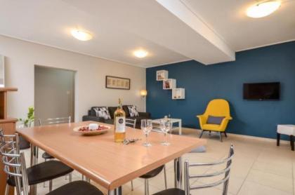 Boutique Apartments in Athens - image 18