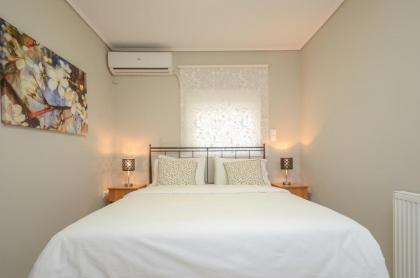 Boutique Apartments in Athens - image 6