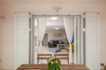 Boutique Apartments in Athens - image 9