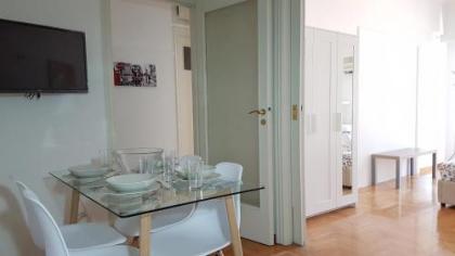 Errathens Wheat Apartment - Athens Center 3 BD 1 BATH - image 13