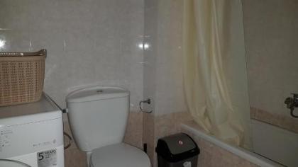 Errathens Wheat Apartment - Athens Center 3 BD 1 BATH - image 19