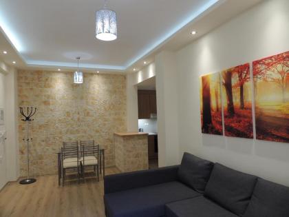 Apartment near Acropolis - image 4