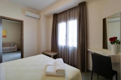 Athens Comfort - image 20