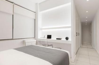 Euryclea Residences - image 14